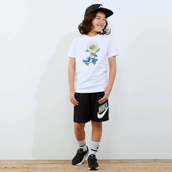 楽天市場 ナイキ キャップ 帽子 ジュニア Yth フューチュラ プロキャップ Av8015 014 Nike ヒマラヤ楽天市場店