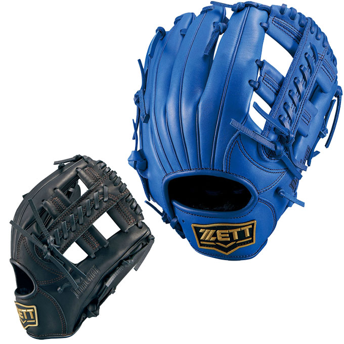 ソフトボールグローブ Bsgb750 700円引クーポン ジュニア デュアルキャッチ 9 22 火祝 23 59迄 キャンプ オールラウンド用 Zett ヒマラヤ店 2号 購入後レビュー記入でクーポンプレゼント中 Zettスポーツ アウトドア ゼット Bsgb750