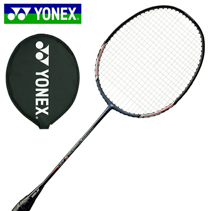 市場 ヨネックス バドミントン メンズ 1本用 バドミントンラケット用 YONEX バトミントン ラケット ソフトケース ラケットケース レディース