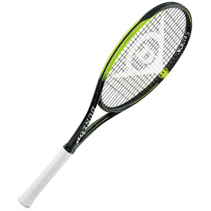 大感謝セール ダンロップ 硬式テニスラケット Dunlop Sx 300 Lite Ds203 Dunlop ラケット Kerjakahwin Co