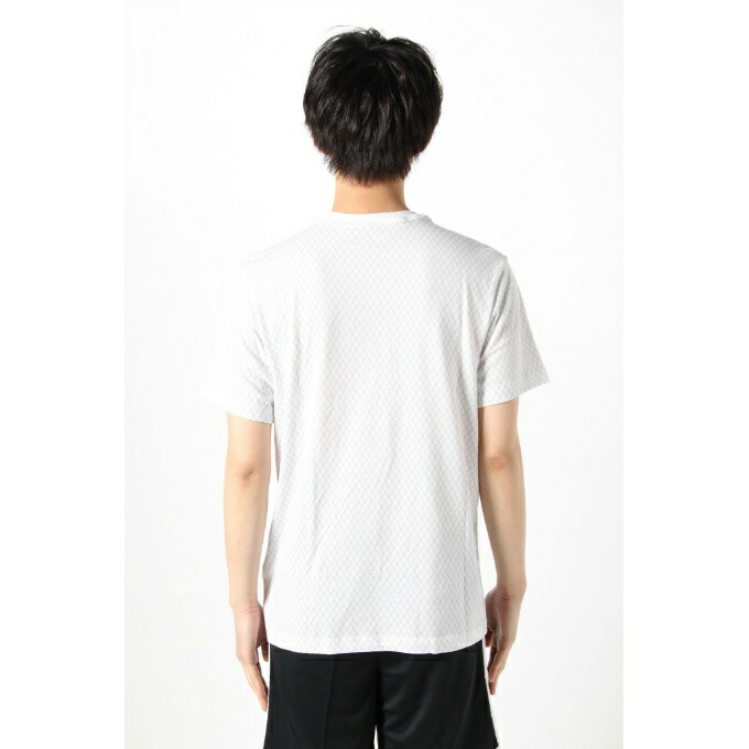 逸品】 メンズ 海外モデル 半袖 トップス サッカー ナイキ スト 海外モデル 半袖 トップス メンズ Tシャツ サッカー ストライク Aeroadapt Nike TOP DRILL AEROADAPT NIKE Mens - - ウエア 逸品】 メンズ 海外モデル 半袖 トップス サッカー ナイキ スト 海外モデル 半袖 トップス メンズ Tシャツ サッカー ストライク Aeroadapt Nike TOP DRILL AEROADAPT NIKE Mens - - ウエア