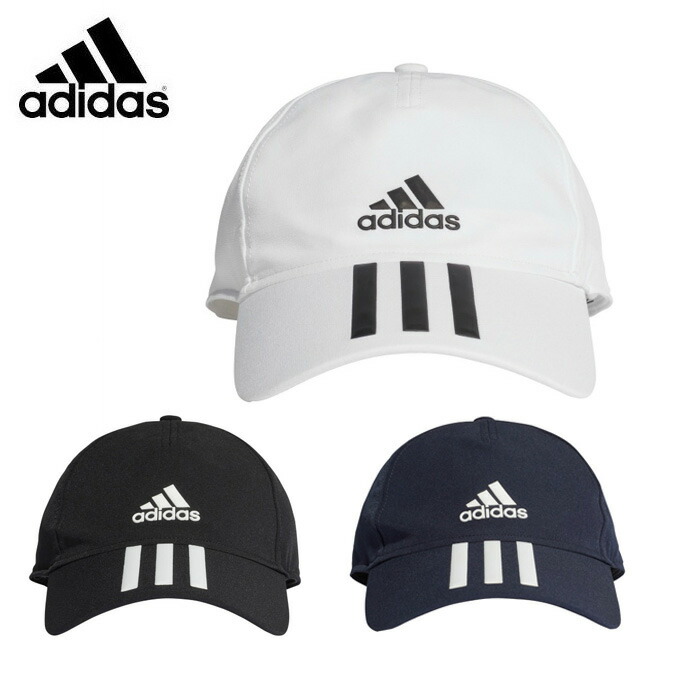 楽天市場 アディダス キャップ 帽子 メンズ レディース エアロレディー 4athlts ベースボールキャップ Gns01 Adidas ヒマラヤ楽天市場店