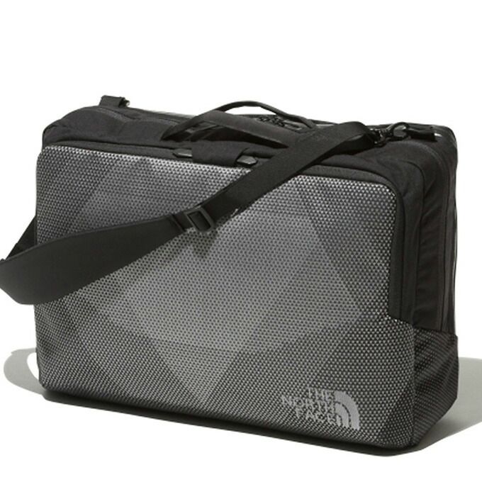 保存版 ノースフェイス リュックサック 25l メンズ レディース シャトル3wayデイパック スペシャルエディション Shuttle 3way Pack Se Nm026 K The North Face 豪華 Www Masterworksfineart Com