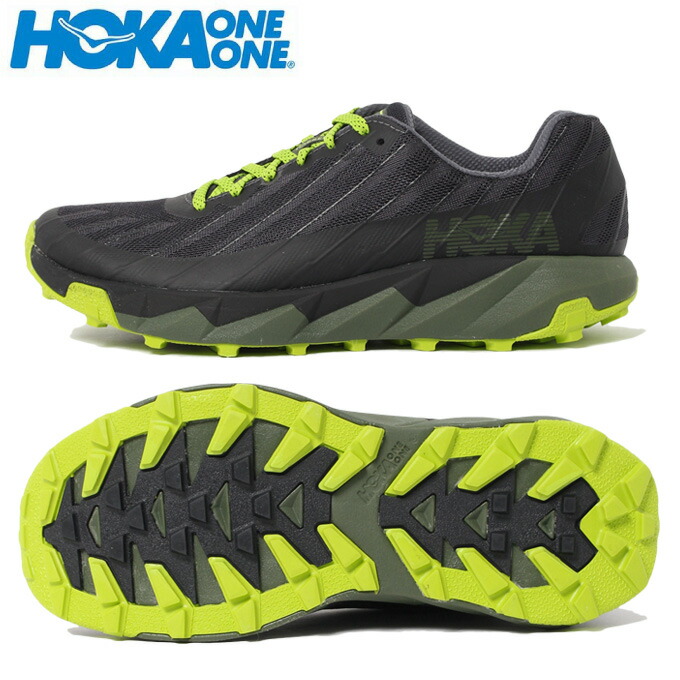 限定製作 ホカオネオネ Hoka Oneone トレッキングシューズ ローカット メンズ Torrent トレント Eblc ヒマラヤ店 新着商品 Europub Co Uk