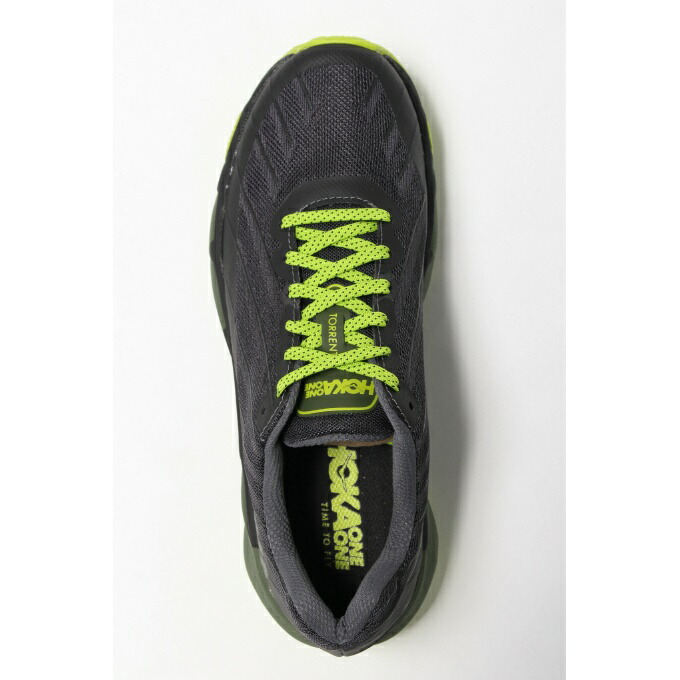 限定製作 ホカオネオネ Hoka Oneone トレッキングシューズ ローカット メンズ Torrent トレント Eblc ヒマラヤ店 新着商品 Europub Co Uk