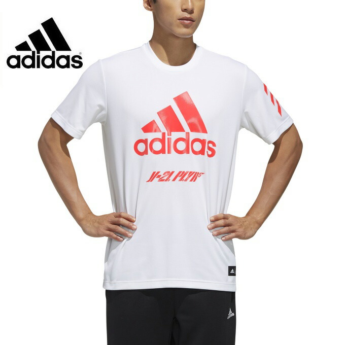 楽天市場 アディダス 野球ウェア 半袖tシャツ メンズ ロゴティー Fk1441 Adidas ヒマラヤ楽天市場店