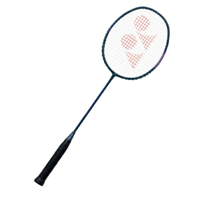 ヨネックスバドミントンラケットアストロクスダブルゼロASTROX00AX00-019YONEX