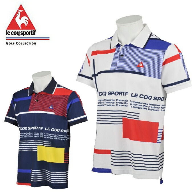 le coq sportif la marque des tricolores