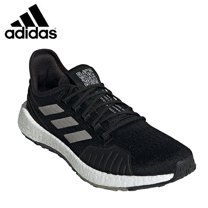 人気特価 アディダス Pulseboost パルスブースト Hd Srdy Eg0938 Dve10 ランニングシューズ メンズ レディース Adidas Rashiastrologer Com