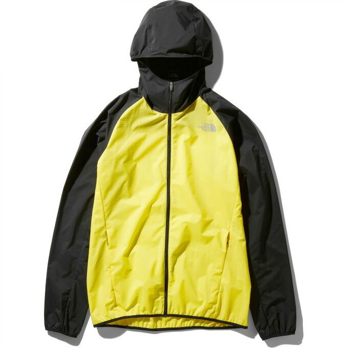 楽天市場 ノースフェイス アウトドア ジャケット メンズ Swallowtail Vent Hoodie スワローテイルベントフーディ Np Tk The North Face ヒマラヤ楽天市場店