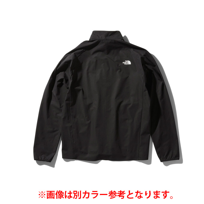 楽天市場 ノースフェイス アウトドア ジャケット メンズ Apex Light Jacket エイペックスライトジャケット Np22080 Nt The North Face ヒマラヤ楽天市場店