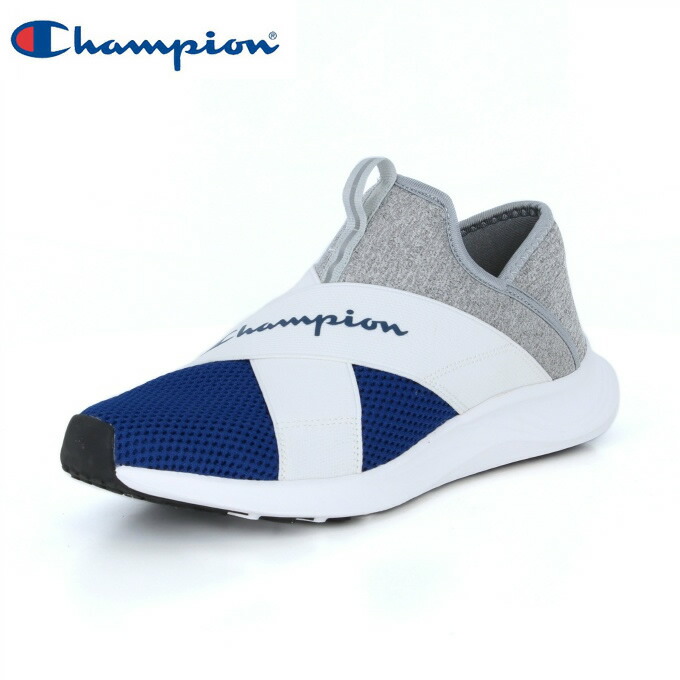 楽天市場 チャンピオン Beansfoam Slip3 ビームスフォーム スリップ スニーカー レディース Champion ヒマラヤ楽天市場店