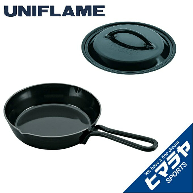 入手困難 UNIFLAME ユニフレーム チタン中華鍋 ポイント特典 未使用 入手困難 UNIFLAME ユニフレーム チタン中華鍋 ポイント特典 未使用