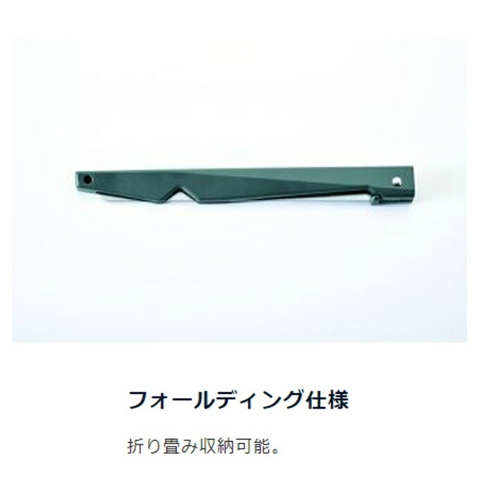 楽天市場 ユニフレーム 多機能ナイフ ブレッドナイフ Uniflame ヒマラヤ楽天市場店