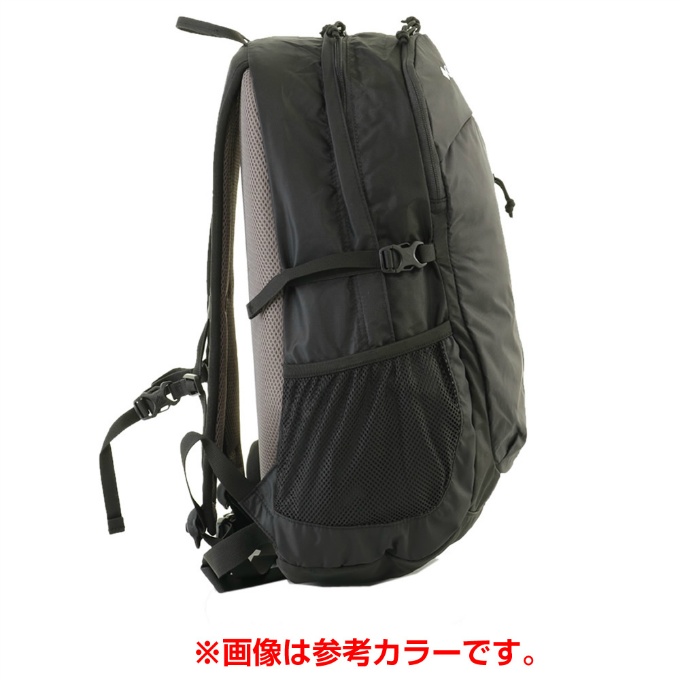 コロンビア リュックサック 25l メンズ レディース 城ロッケンロール25 Pu8427 624 昼返戻登山 Biscochohaus Com