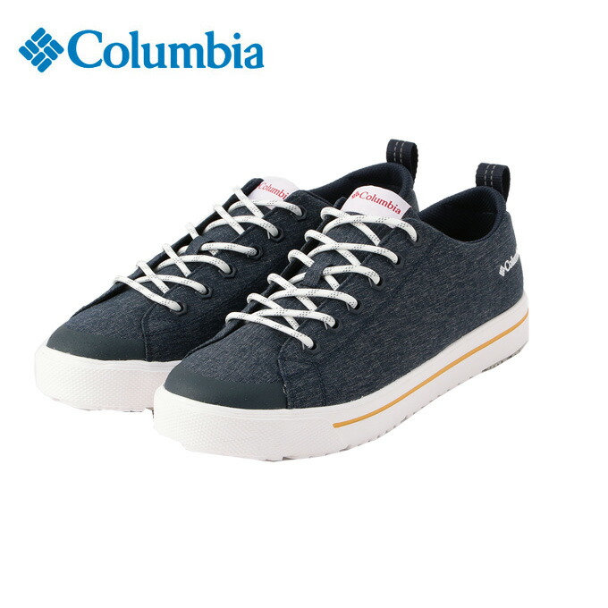 スニーカー 21激安通販 ウォータープルーフ ホーソンレイン2ロウ メンズ コロンビア スニーカー 防水 Hawthorne Columbia 464 Yu0317 Waterproof Lo Ii Rain