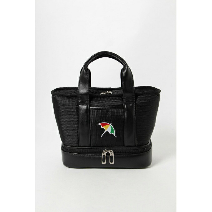 楽天市場 12 13 月 10 00 12 17 金 9 59限定対象商品500円クーポン発行中 アーノルドパーマー Arnold Palmer トートバッグ メンズ レディース カートバッグ 二層式 Aprb 01h ヒマラヤ楽天市場店