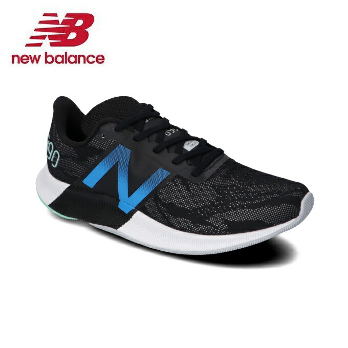 【楽天市場】ニューバランス FUEL CELL 890 M BM8 M890BM8 D ランニングシューズ メンズ new balance