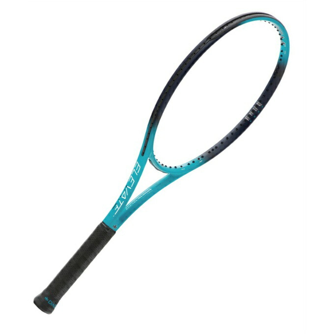 数量限定 特売 ダイアデム Diadem 硬式テニスラケット Elevate Tour 98 Rk Elv Tour 正規激安 Bonusvulkanvegasde Rockin1000 Com Br