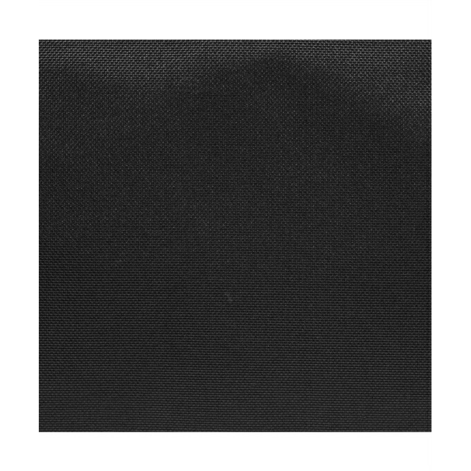 楽天市場 ナイキ ダッフルバッグ メンズ レディース ジュニア ユーティリティ パワー ダッフル S Ck2795 010 Nike ヒマラヤ楽天市場店