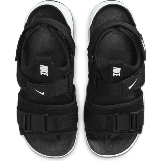 楽天市場 ナイキ ストラップサンダル レディース ウィメンズ キャニオン サンダル Cv5515 001 Nike ヒマラヤ楽天市場店 楽天市場 ナイキ ストラップサンダル レディース ウィメンズ キャニオン サンダル Cv5515 001 Nike ヒマラヤ楽天市場店