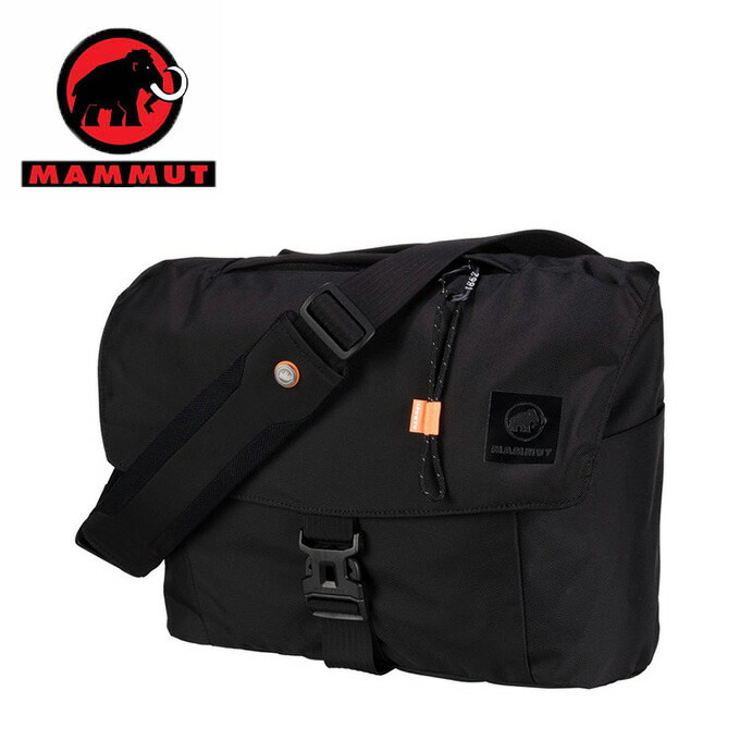 楽天市場】マムート MAMMUT アウトドア ジャケット メンズ Kento Light ...