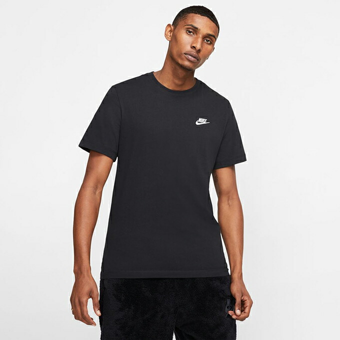 【2枚セット限定商品】NIKE XXLサイズ ポロシャツ 黒白 楽天市場】ナイキ ポロシャツ メンズ 2xlの通販