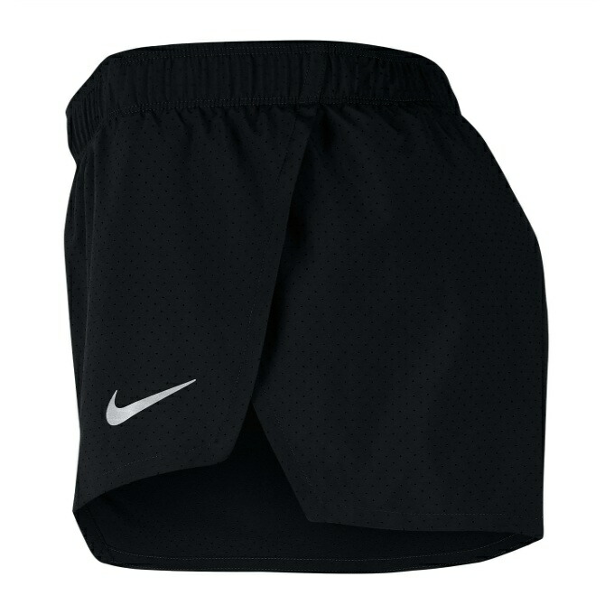 楽天市場 ナイキ ショートパンツ メンズ Fast Men S 2 Running Shorts ファスト ショートパンツ Cj7846 010 Nike ヒマラヤ楽天市場店
