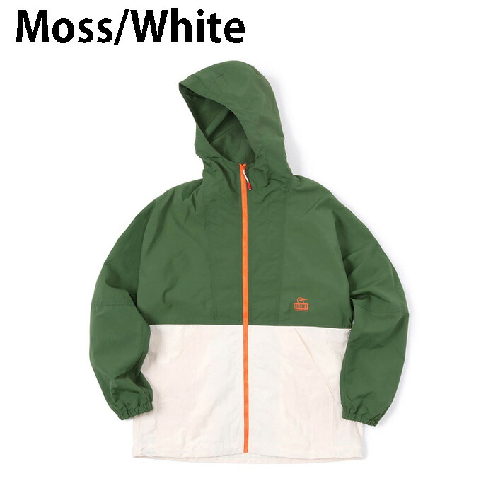 楽天市場 チャムス Chums アウトドア ジャケット レディース キャンプフィールド Ch14 1195 ヒマラヤ楽天市場店