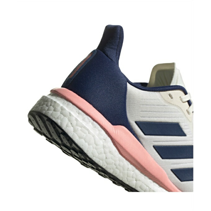 楽天市場 アディダス Solar Drive ソーラードライブ 19 Ee4267 Dve75 ランニングシューズ メンズ レディース Adidas ヒマラヤ楽天市場店