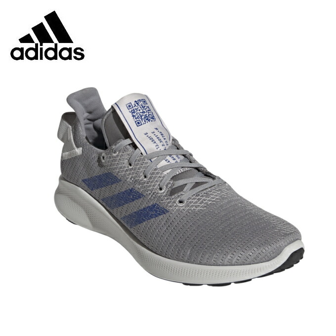 楽天市場 アディダス Sensebounce Street M センスバウンス ストリート F Btt60 ランニングシューズ メンズ Adidas ヒマラヤ楽天市場店