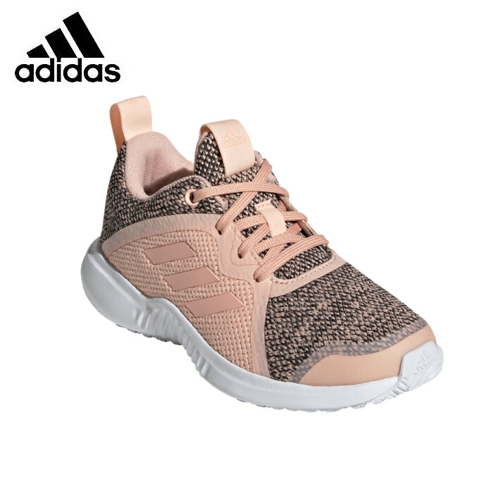 楽天市場 アディダス Fortarun X フォルタラン X Ef7636 Dqz44 ランニングシューズ ジュニア Adidas ヒマラヤ楽天市場店