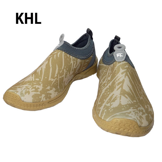 楽天市場 リーフツアラー マリンシューズ メンズ 水陸両用サマーシューズ Ra0110 Reeftourer ヒマラヤ楽天市場店