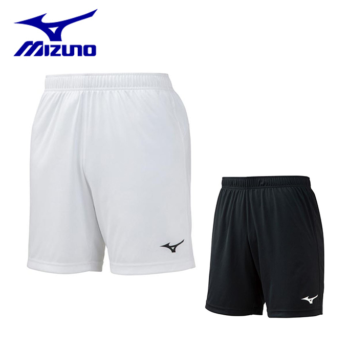 楽天市場 ミズノ サッカーウェア ハーフパンツ メンズ レディース フィールドパンツ P2mb8w01 Mizuno ヒマラヤ楽天市場店