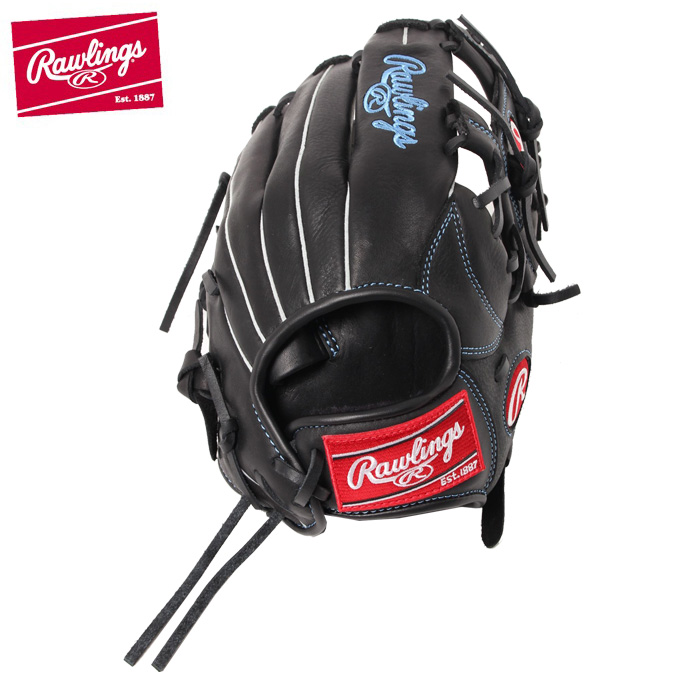 楽天市場 ローリングス Rawlings ソフトボールグローブ レディース 女子向けソフトグラブ Gsxhgmr34 ヒマラヤ楽天市場店