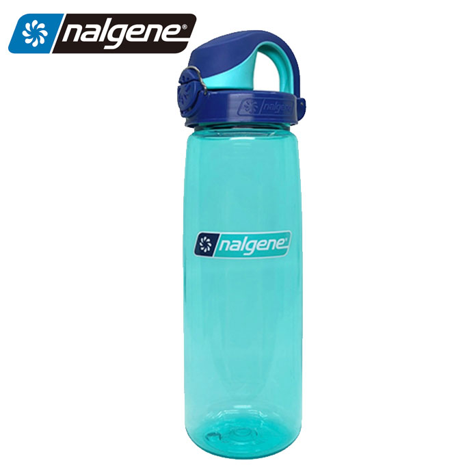 楽天市場 ナルゲン Nalgene ドリンクボトル Otfボトル ブルーアクア ヒマラヤ楽天市場店