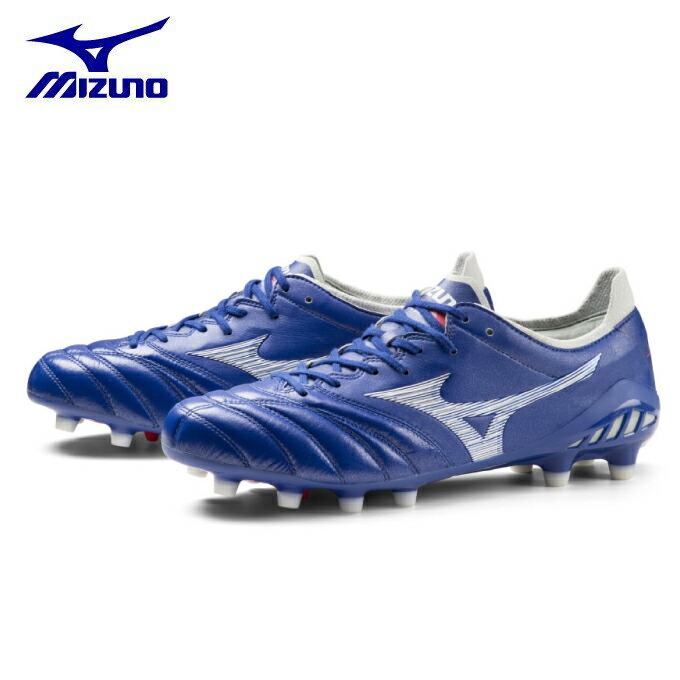 mizuno running a3 mens 2014