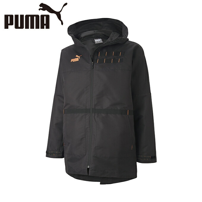 メンズ プーマ レディース プーマ Nxtカジュアルjkt ウインドブレーカージャケット デサント Puma サッカーウェア メンズ プーマ レディース プーマ Nxtカジュアルjkt ウインドブレーカージャケット デサント Puma サッカーウェア