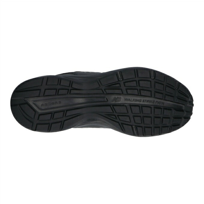 楽天市場 ニューバランス ウォーキングシューズ メンズ Mw550 Mw550bg2 4e New Balance ヒマラヤ楽天市場店