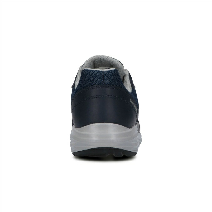 楽天市場 ニューバランス ウォーキングシューズ メンズ Mw550 Mw550ns2 4e New Balance ヒマラヤ楽天市場店