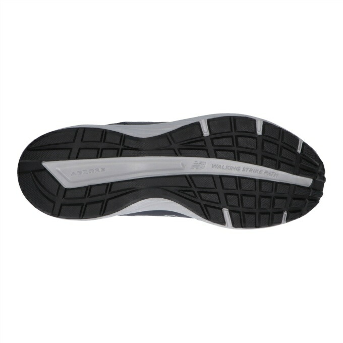 ニュー収り ウォーキングシューズ メンズ Mw550 Mw550ns2 4e New Balance Cannes Encheres Com