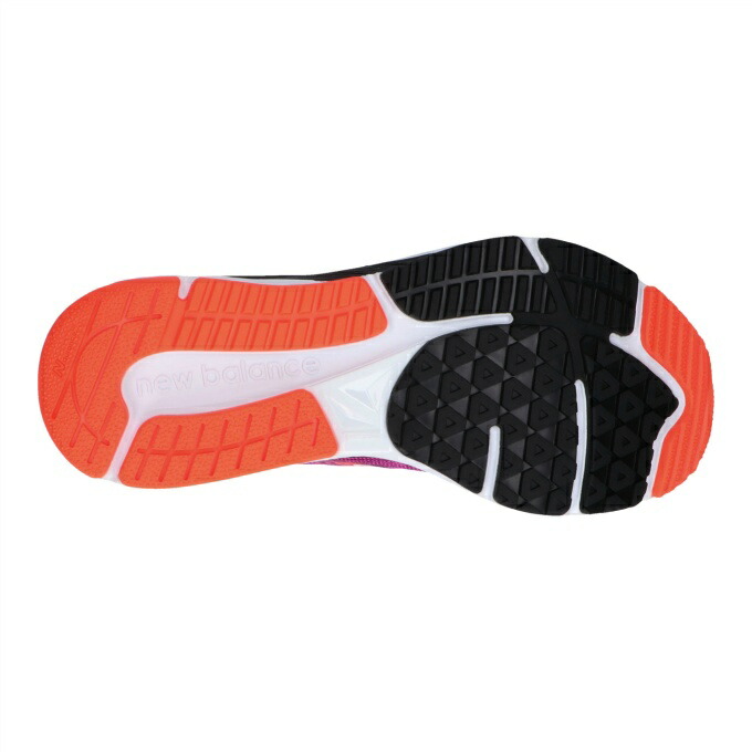 ニューバランス ランニングシューズ レディース Nb Hanzo U エヌビー ハンゾー Whanzup3 2e New Balance Cannes Encheres Com