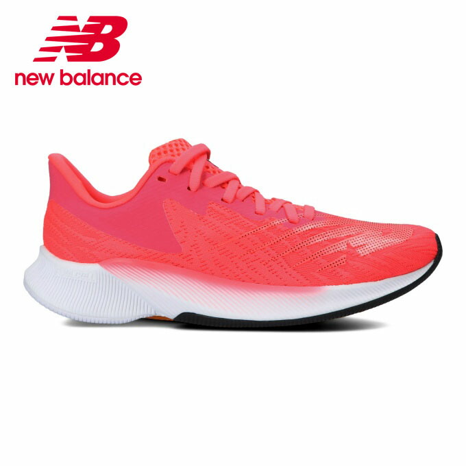 楽天市場 ニューバランス フューエルセル プリズム Wfcpzpw B ランニングシューズ レディース New Balance ヒマラヤ楽天市場店
