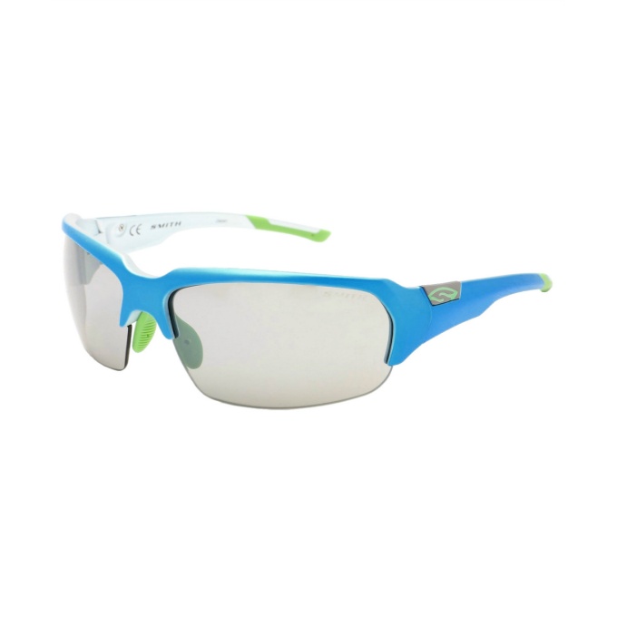 楽天市場】19-20 SMITH / スミス I / OX アイオーエックス 調光レンズ