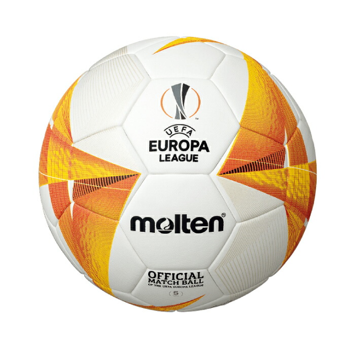 Molten 21 購入後レビュー記入でクーポンプレゼント中 F5u5000 G0 ヒマラヤ店 5号球 検定球 試合球 試合球 検定球 モルテン Uefaヨーロッパリーグ F5u5000 G0スポーツ アウトドア サッカーボール Molten 21 購入後レビュー記入でクーポンプレゼント中 F5u5000 G0 ヒマラヤ店 5号球 検定球 試合球 試合球 検定球 モルテン Uefaヨーロッパリーグ F5u5000 G0スポーツ アウトドア サッカーボール