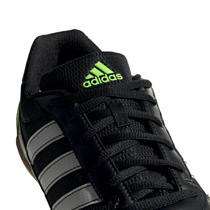 adidas neo mens oracle vii trainers core