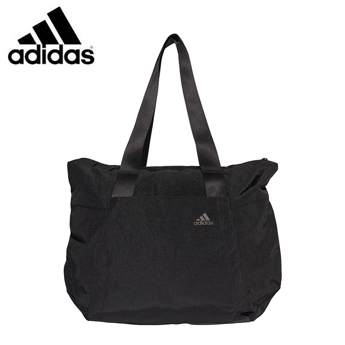 楽天市場 アディダス トートバッグ レディース Tote Bag Fs2938 Irt02 Adidas ヒマラヤ楽天市場店