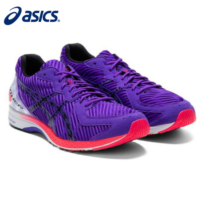 asics tarther rp