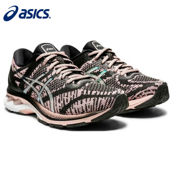 新色追加 ASICS アシックス ＧＴ−２０００ ９ 1011A984.004 ランニングシューズ メンズ BLACK WHITE セール 送料無料  vania.irmaolazarooficial.com.br