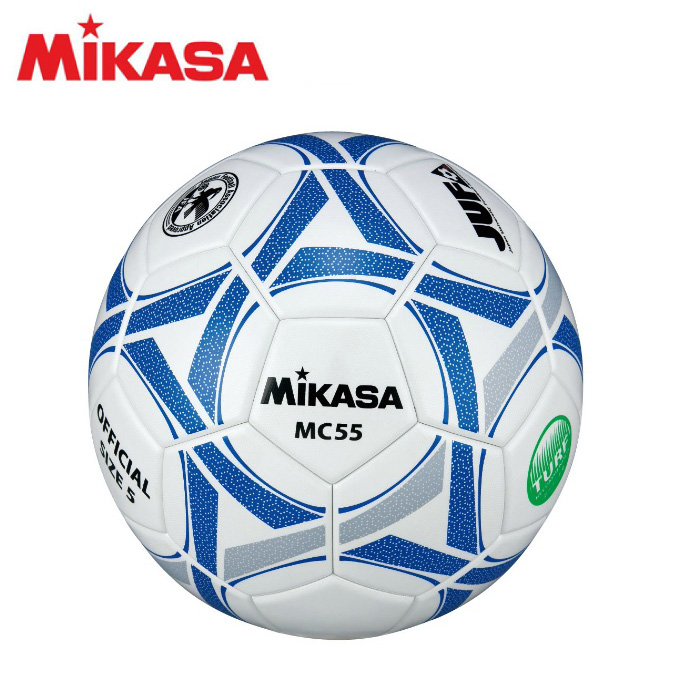 最終値下げ Mikasa サッカー サッカーボール5号検定球 Wbl 18 ボール Mc55wbl クーポン配布中 交換無料 Www Centrodeladultomayor Com Uy